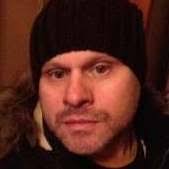 Влияние вилок для сетевых кабелей на звук. Оправдана ли цена на Furutech  FI-E50® Carbon?