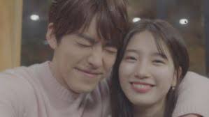 Baipor Thitiya dan Jump Pisitpol Reuni dalam Film Terbaru, Host