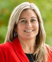 Berlin, NH Real Estate Agents