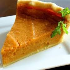 Sweet Potato Pie Vii Sweet Potato Pies Recipes Sweet Potato Pie Potato Pie