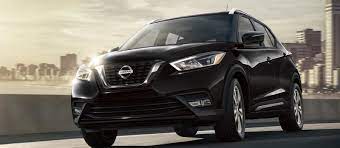 We did not find results for: 2019 Nissan Kicks Leasing Near Springfield Va