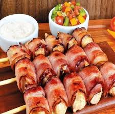 SOLO LOS MIEMBROS EDUCADOS DARAN LAS GRACIAS POR LA RECETA.