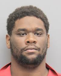 Guilty Verdict for Attempted Murder of Water Plant Worker