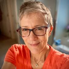 Looks like Crunch Fitness gonna lose a chunk of membership