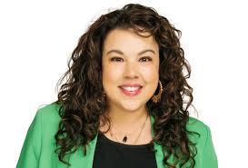 Ann Keil Dux, Speaker