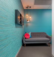 A living room can serve many different functions, from a formal sitting area to a casual living space. Architectural Photography Platinum Joinery Interiors On Behance