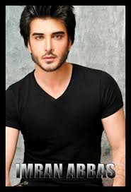 Shirtless South Asian Men Imran Abbas Naqvi Men Asian Men Pakistani Models