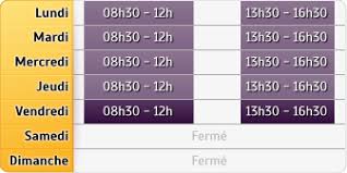 Impôt sur le revenu, foyers imposables, ifi. Centre Des Impots Chalons En Champagne A Chalons En Champagne