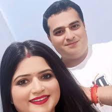 JHULELAL ZABARDAST💗 💗