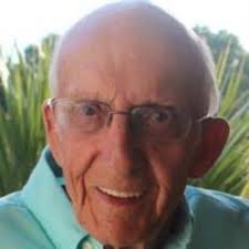 Obituary information for Frank Bartlett
