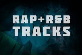 The 20 Best Rap And R B Tracks Of 2016