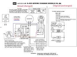 Technical installation manual, presented here, contains 7 pages and can be viewed online or downloaded to your device in pdf format without registration or providing of any personal. Atwood Model 8535 Furnace Wiring Diagram Dmx Led Controller Wiring Diagram Bege Wiring Diagram