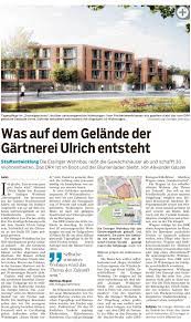 Wohnung besteht aus einem wohnschlafzimmer küchen kombination, einem bad mit wc. Meldung Drk Kv Aalen E V