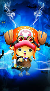 one piece おしゃれまとめの人気アイデア pinterest nicole torres ワンピース壁紙iphone ワンピース シャンクス アニメーション
