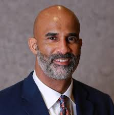 2025 Admitted Student Weekend Program by Morehouse College