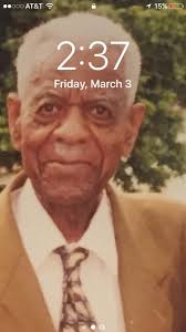 Jesse Cannon Obituary and Online Memorial (2017)