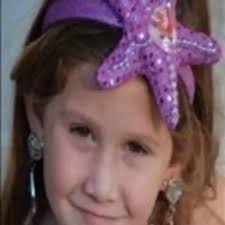 Obituary information for Elizabeth Mae Teal