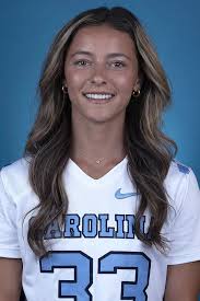 Brooklyn Walker-Welch