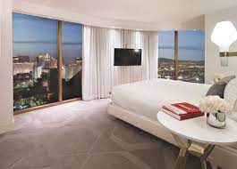 Resort Delano At Mandalay Bay Las Vegas Expert Reviews Deals