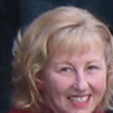 Raine Samuel (@raine.samuel.9) • Facebook, Connect with friends