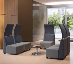 Thonet Moss Modular Furniture Furniture Lounge Seating