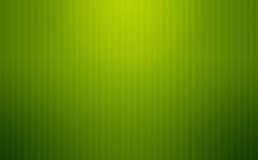 Looking for the best plain wallpaper? Plain Backgrounds Wallpapers Wallpaper Cave