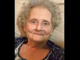 Romeoville High School MCJROTC Sends Cadets To National Competiton