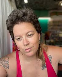 Lillie Bailey Morris