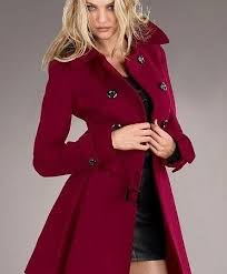 Yeni Sezon Kase Kaban Bayan Giyim Yenitrendmoda Com Fashion Winter Collection Coat