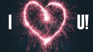 Text her, i'm simply dying to live with you ever since i met you, to tell her how important your girlfriend is to you. 100 Alternative Ways To Say I Love You Pairedlife