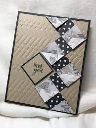 See more ideas about card making techniques, card making, card tutorials. Pin On Mapleweave S Handmade Cards