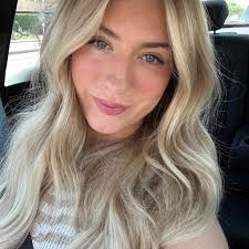 Looking for recommendations for hair stylist!