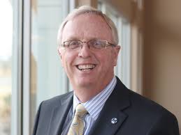 After being hired in 1974, Roger held nearly every position of leadership  at various points during his tenure, serving as Moore Engineering president  from 1994 to 2007, before retiring from his operational