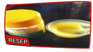 Cara membuat donat empuk kentang buat pemula. Koleksi Fungsi Baking Powder Untuk Donat Video Tips Pintar
