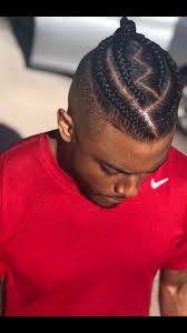 Hairstyles Mens Braids Hairstyles Braided Hairstyles Cornrow Hairstyles For Men