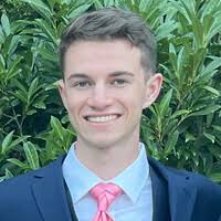 100+ "Arnold Rn" profiles