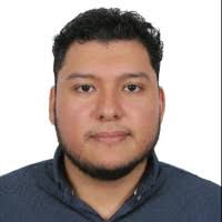 90+ "Rached" profiles