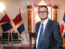 Selon ses motivations intellectuelles et sa rigueur scientifique, on considérera cette parenté comme probable ou. Francs Macons Sous Macron Quel Est Vraiment Leur Poids Challenges