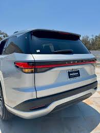 Image result for Celestial Silver 2025 TX