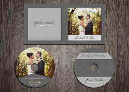 Maybe you would like to learn more about one of these? Indian Wedding Dvd Cover Template Psd Free Download Kimberlygonzalez730c