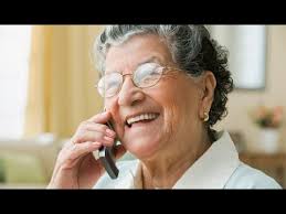 Wish Of A Lifetime from AARP