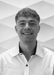 garage burri ag, thun