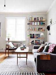 75 Current Minimalist Living Room Designs Livingroomideas Livingro Small Living Room Decor Small Apartment Decorating Living Room Living Room Decor Apartment