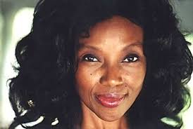 Meet The 70 Year Old Vegan Who Looks Like She S 35 Famous Vegans Fountain Of Youth Raw Vegan