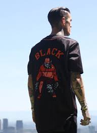 Black Pyramid Store Pyramid Clothing Chris Brown Style Black Pyramid Chris Brown