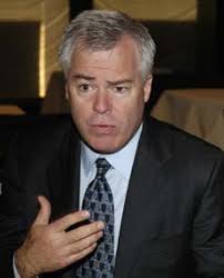 TCB AR06 11 Cover.qxp