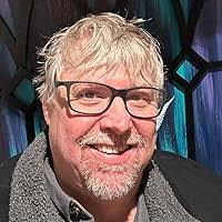 James Olney's Instagram, Twitter & Facebook