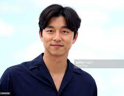 See more of train to busan on facebook. Actor Gong Yoo Attends The Train To Busan Photocall During The Gong Yoo Cannes Film Festival Korean Actors