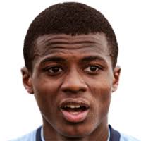 Aaron Nemane Transfer News, History, Market Value (ETV) & Career Stats