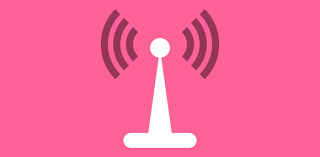 Internet service provider (isp) is a company which provides internet connection to end user, but there are basically three levels of isp. What Is An Isp Definition Of Internet Service Provider